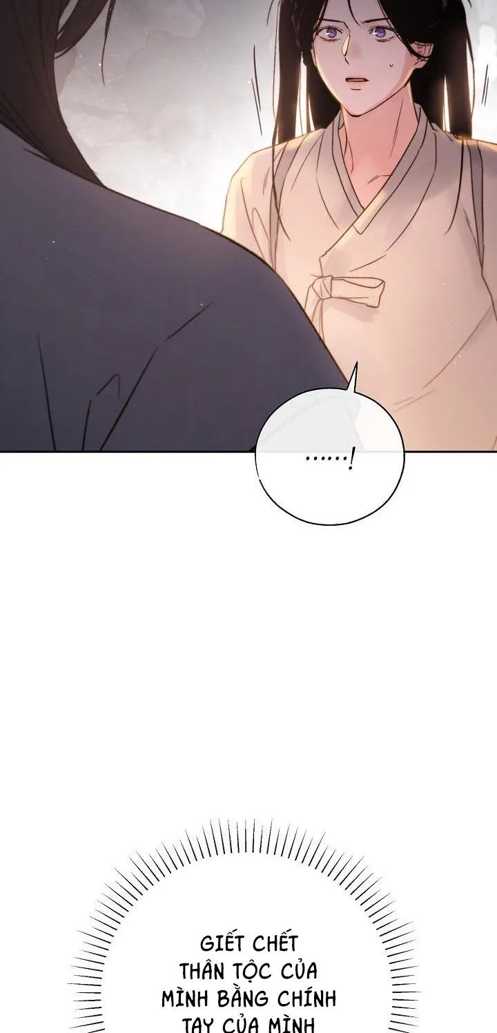 THUỐC ĐỘC Chapter 11 Trang 26