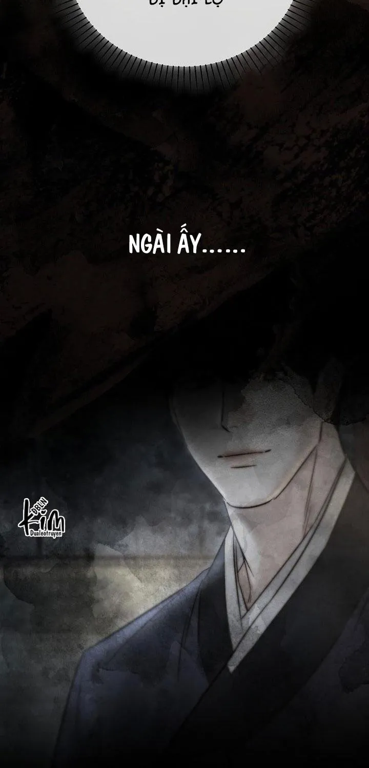 THUỐC ĐỘC Chapter 11 Trang 28