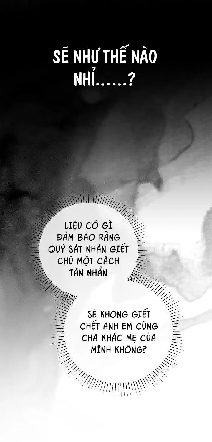 THUỐC ĐỘC Chapter 11 Trang 29