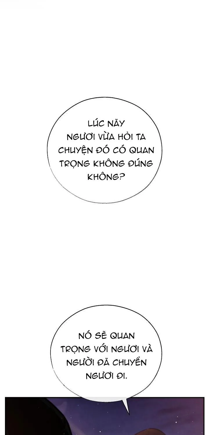 THUỐC ĐỘC Chapter 11 Trang 30