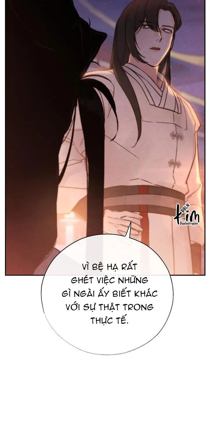 THUỐC ĐỘC Chapter 11 Trang 31