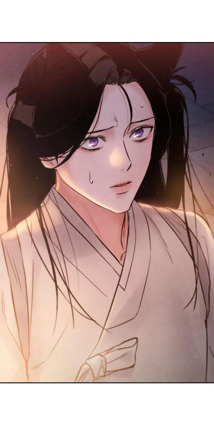 THUỐC ĐỘC Chapter 11 Trang 32