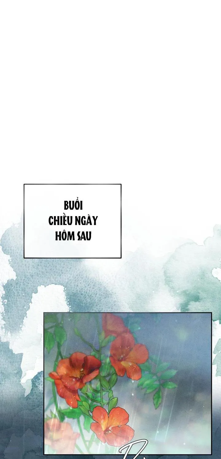 THUỐC ĐỘC Chapter 11 Trang 36