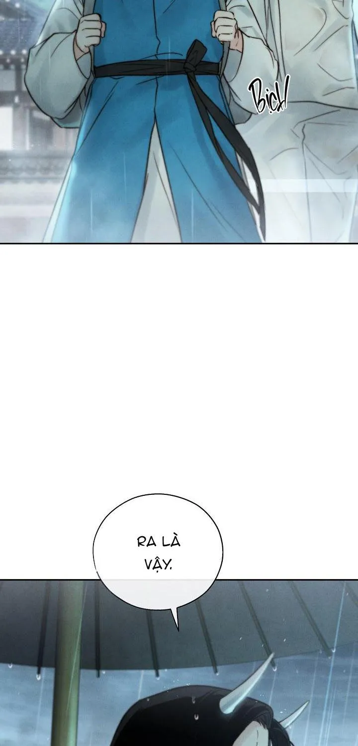 THUỐC ĐỘC Chapter 11 Trang 38