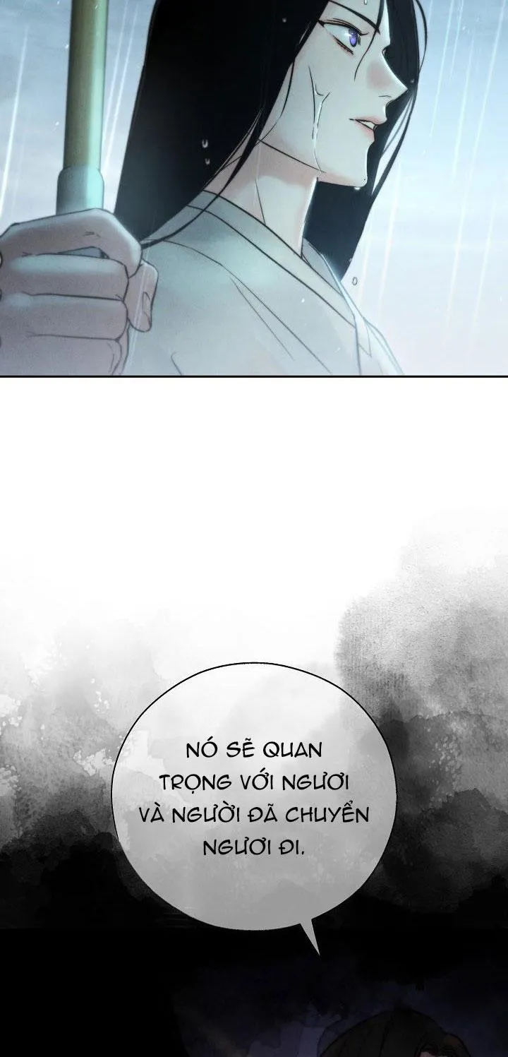 THUỐC ĐỘC Chapter 11 Trang 39