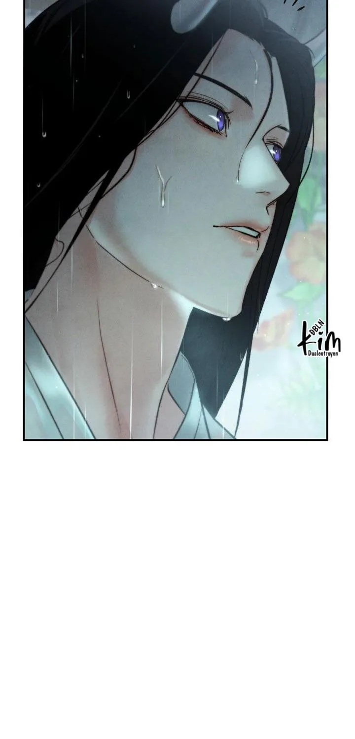 THUỐC ĐỘC Chapter 11 Trang 43