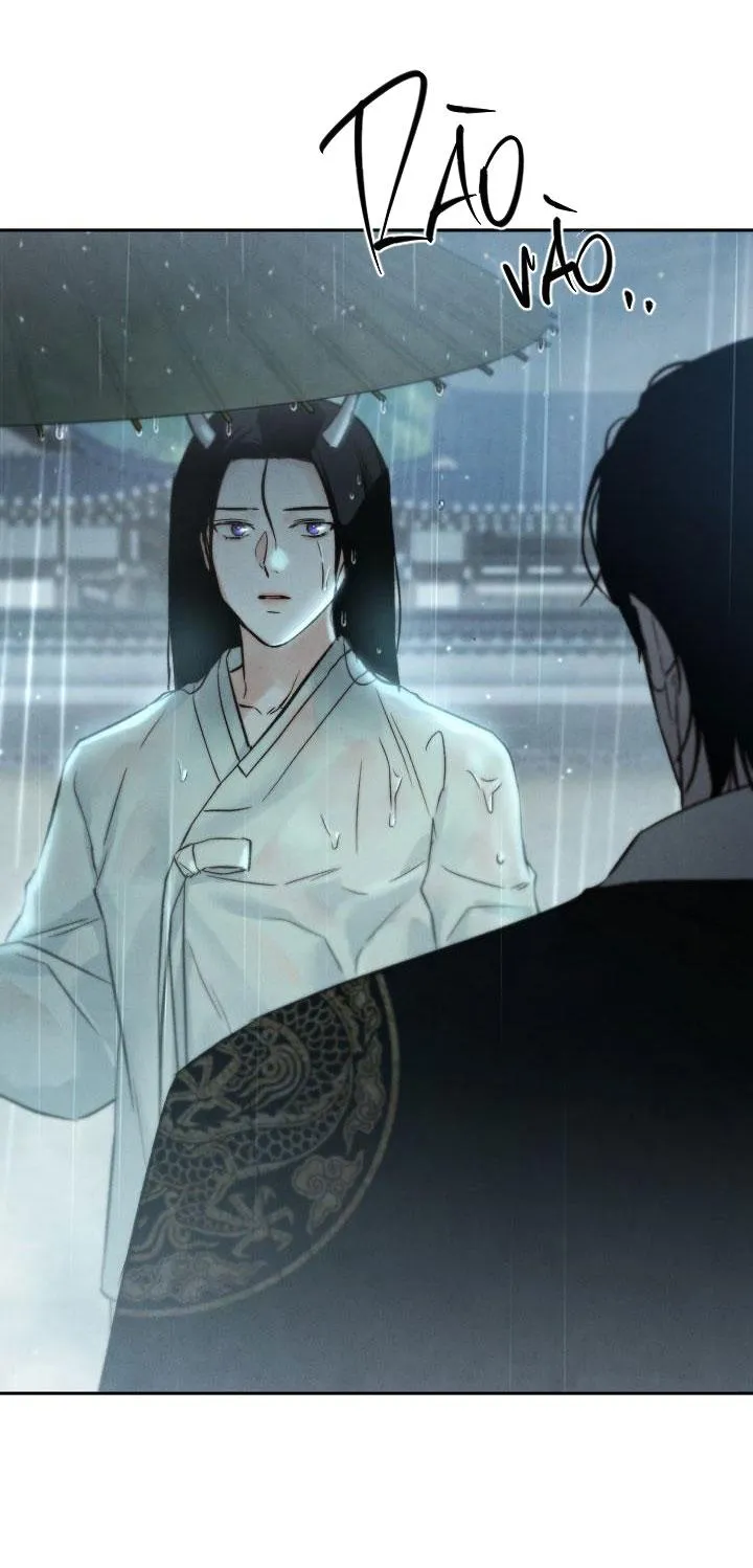 THUỐC ĐỘC Chapter 11 Trang 44