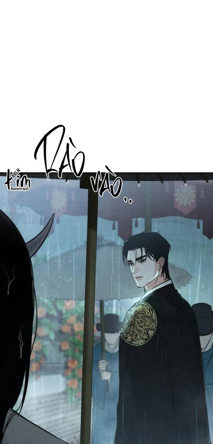 THUỐC ĐỘC Chapter 11 Trang 45