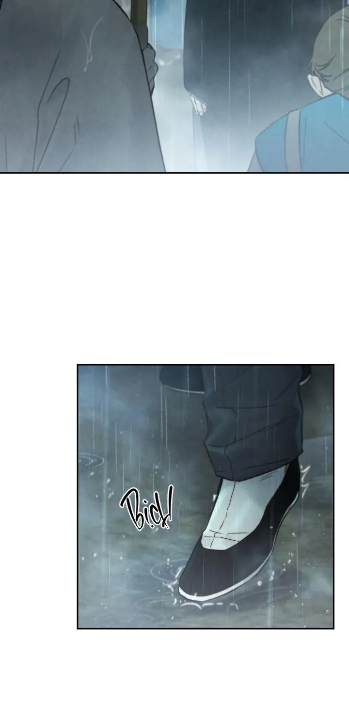 THUỐC ĐỘC Chapter 11 Trang 46