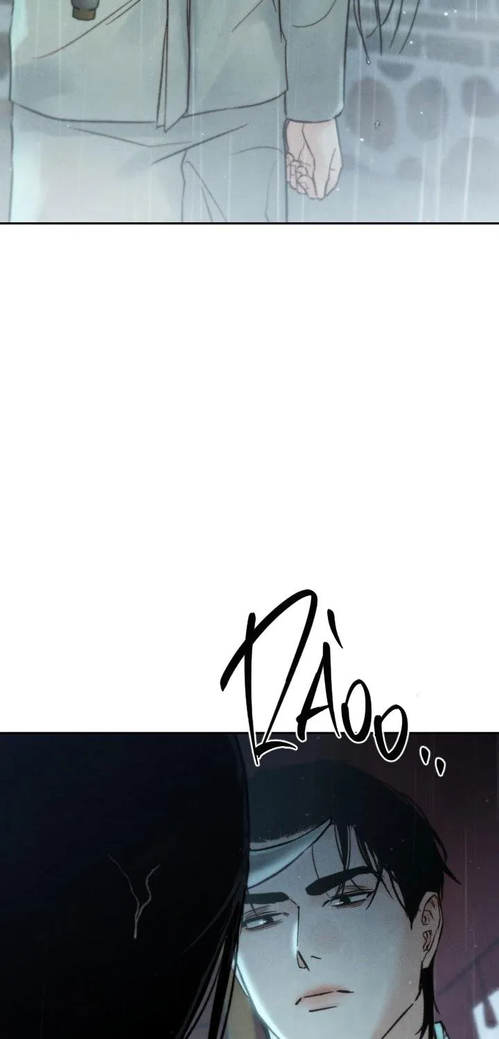 THUỐC ĐỘC Chapter 11 Trang 48