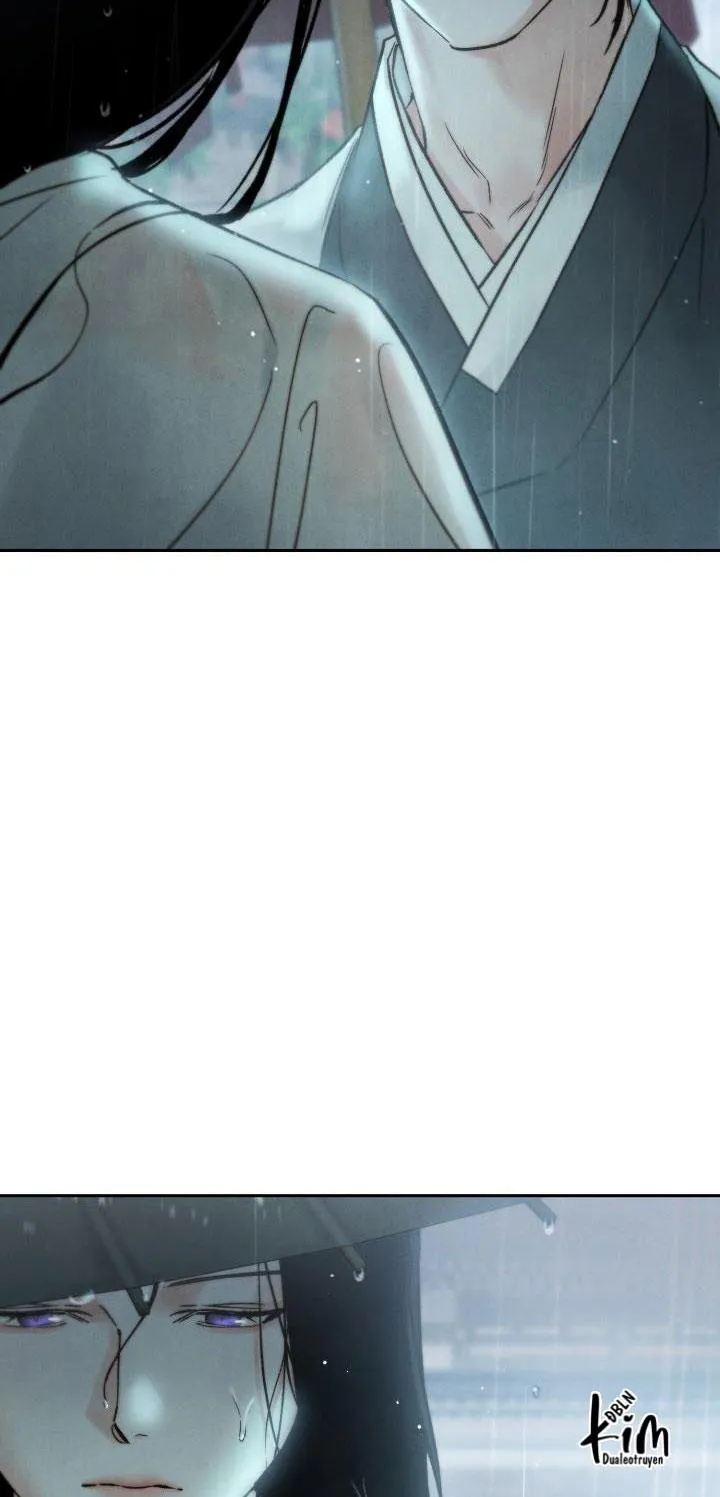 THUỐC ĐỘC Chapter 11 Trang 49