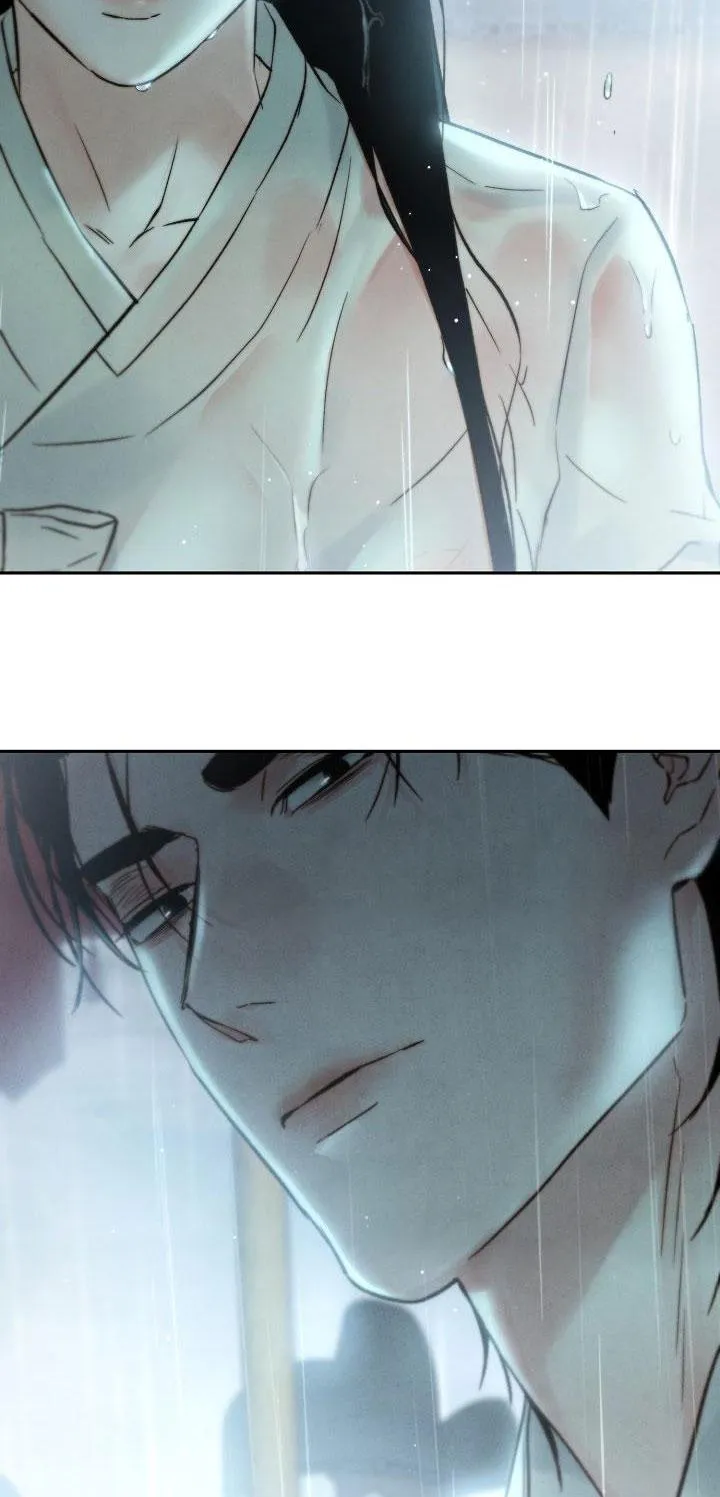 THUỐC ĐỘC Chapter 11 Trang 50