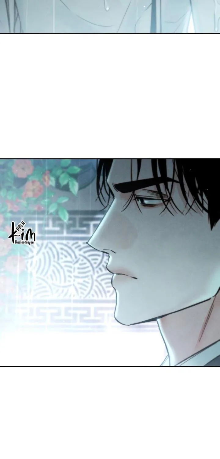 THUỐC ĐỘC Chapter 11 Trang 52