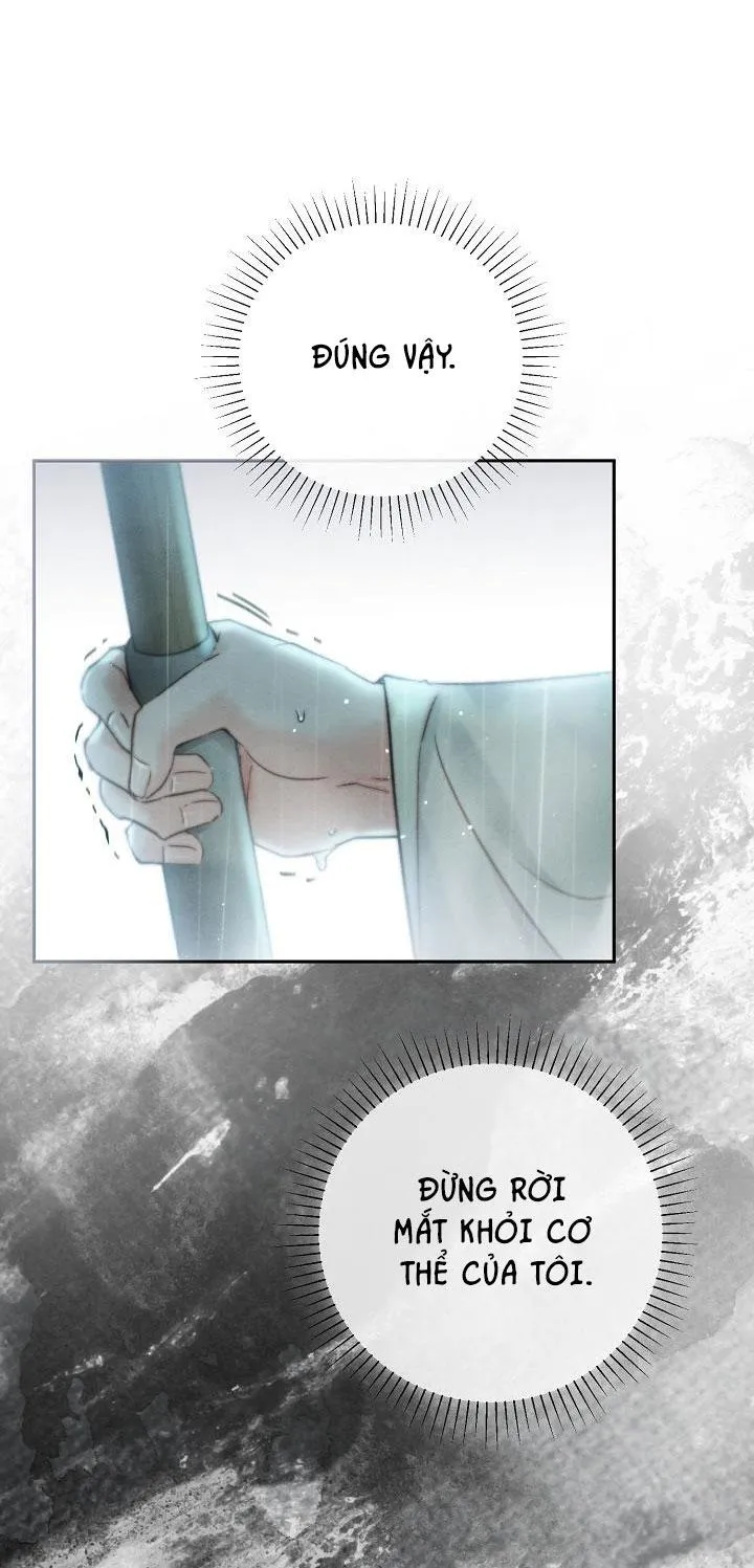 THUỐC ĐỘC Chapter 11 Trang 53