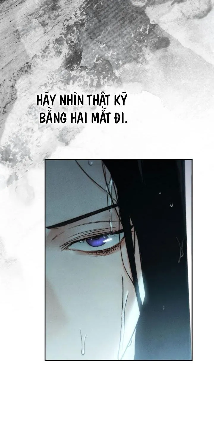 THUỐC ĐỘC Chapter 11 Trang 54