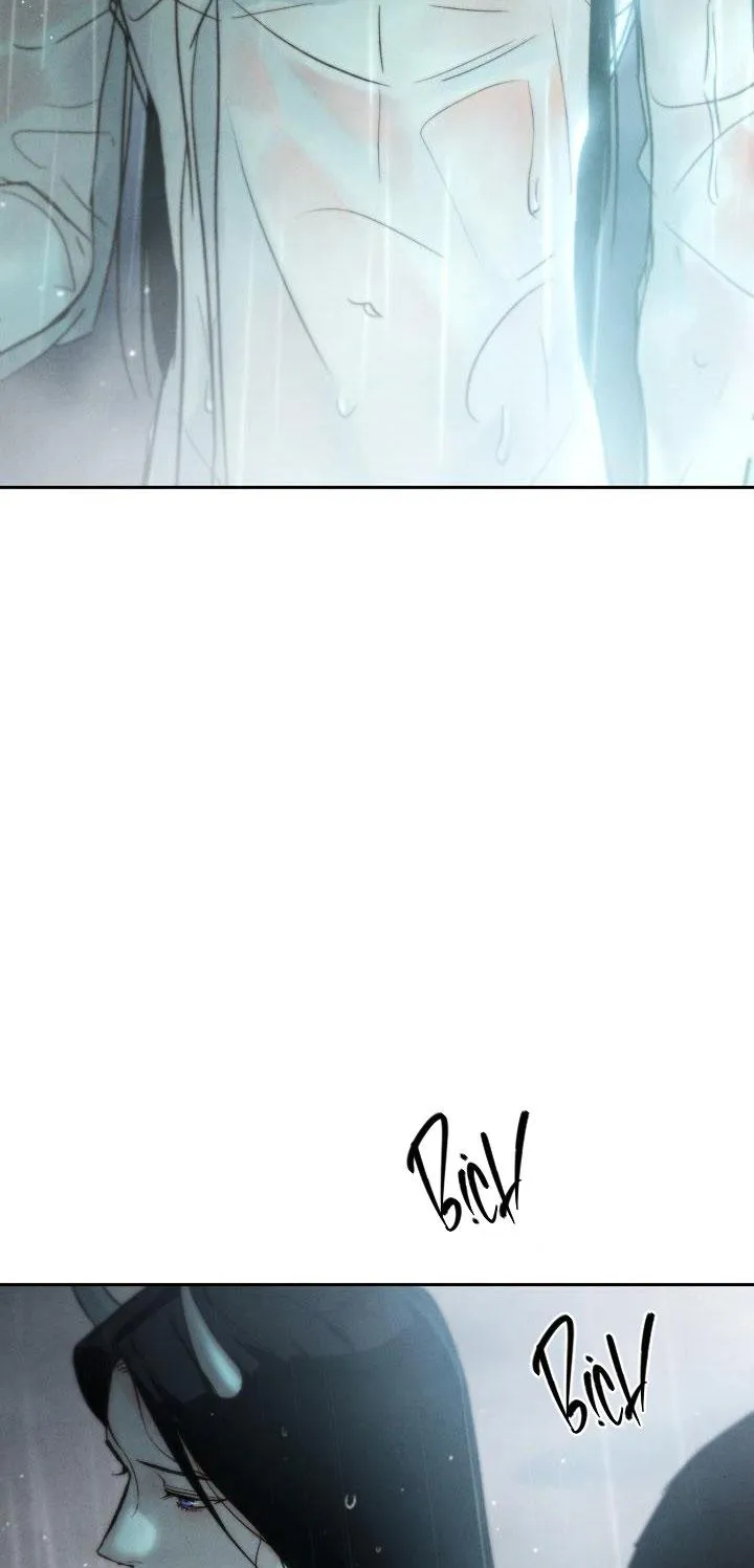 THUỐC ĐỘC Chapter 11 Trang 56