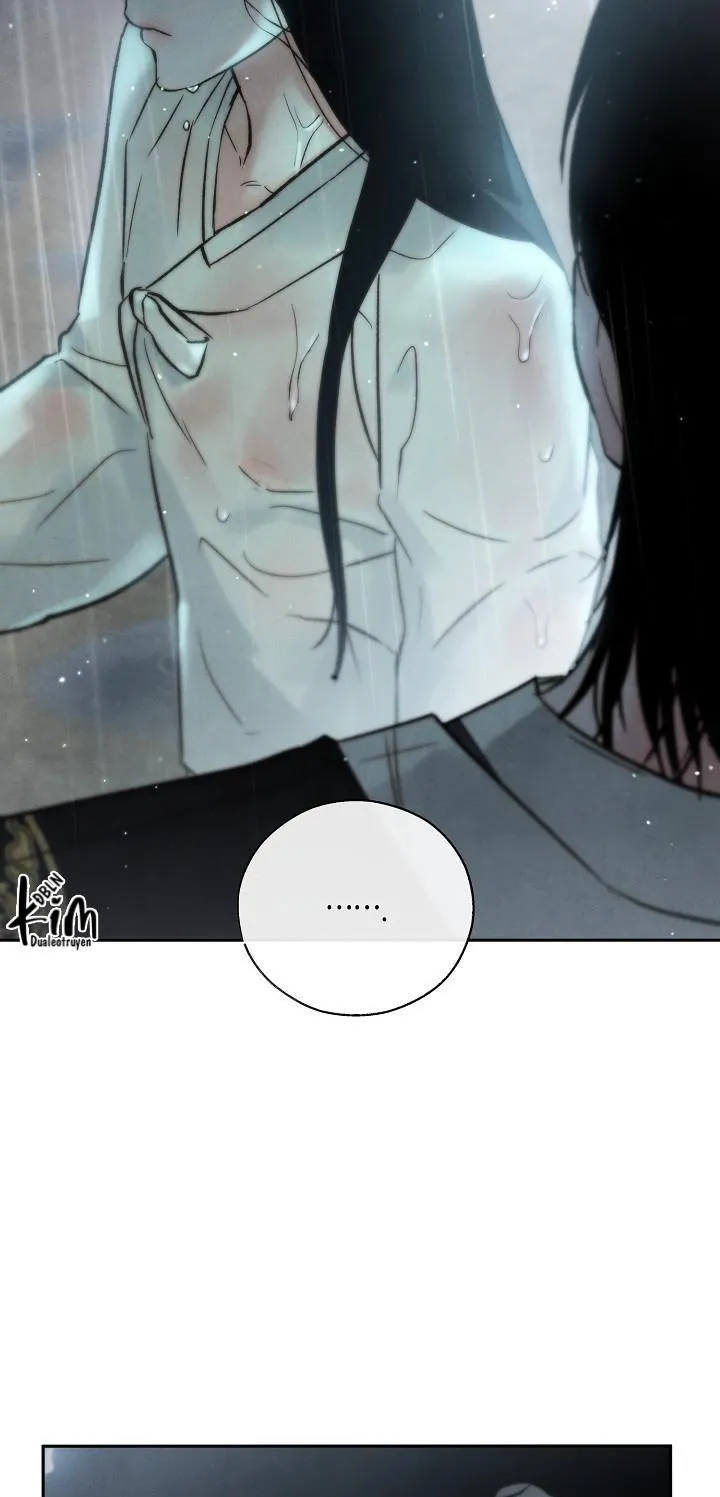 THUỐC ĐỘC Chapter 11 Trang 57