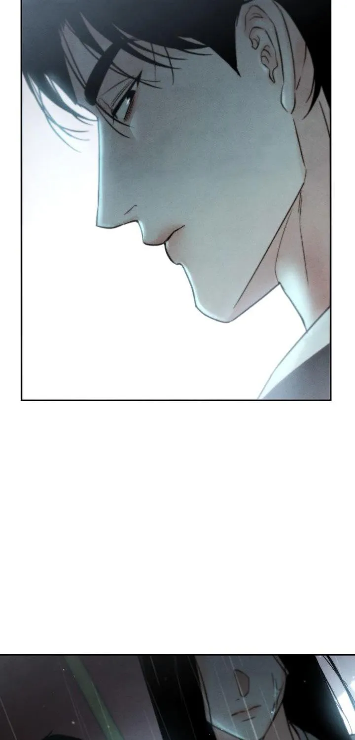 THUỐC ĐỘC Chapter 11 Trang 58