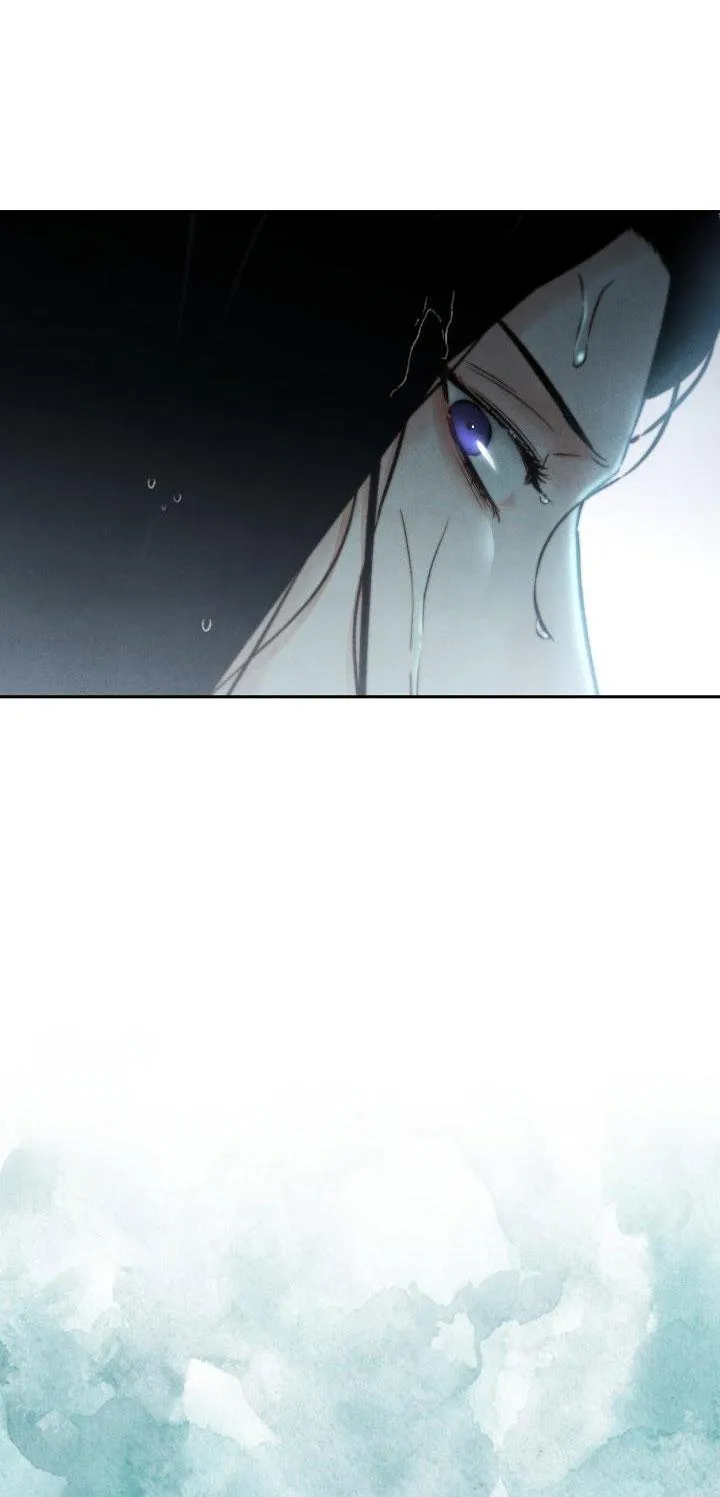 THUỐC ĐỘC Chapter 11 Trang 61