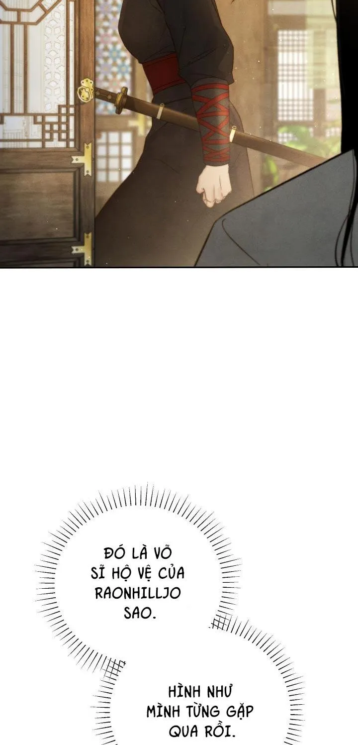 THUỐC ĐỘC Chapter 11 Trang 64