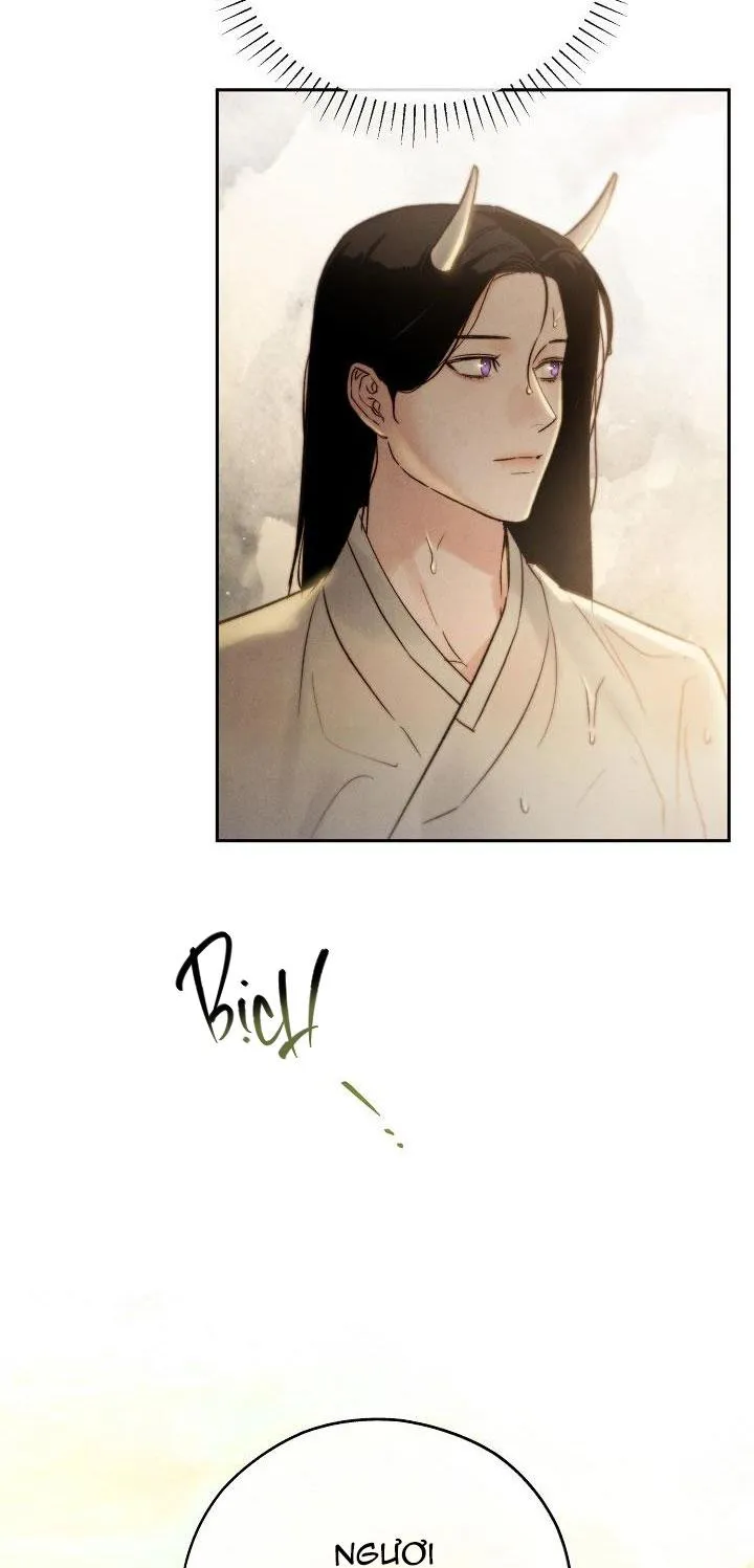 THUỐC ĐỘC Chapter 11 Trang 65