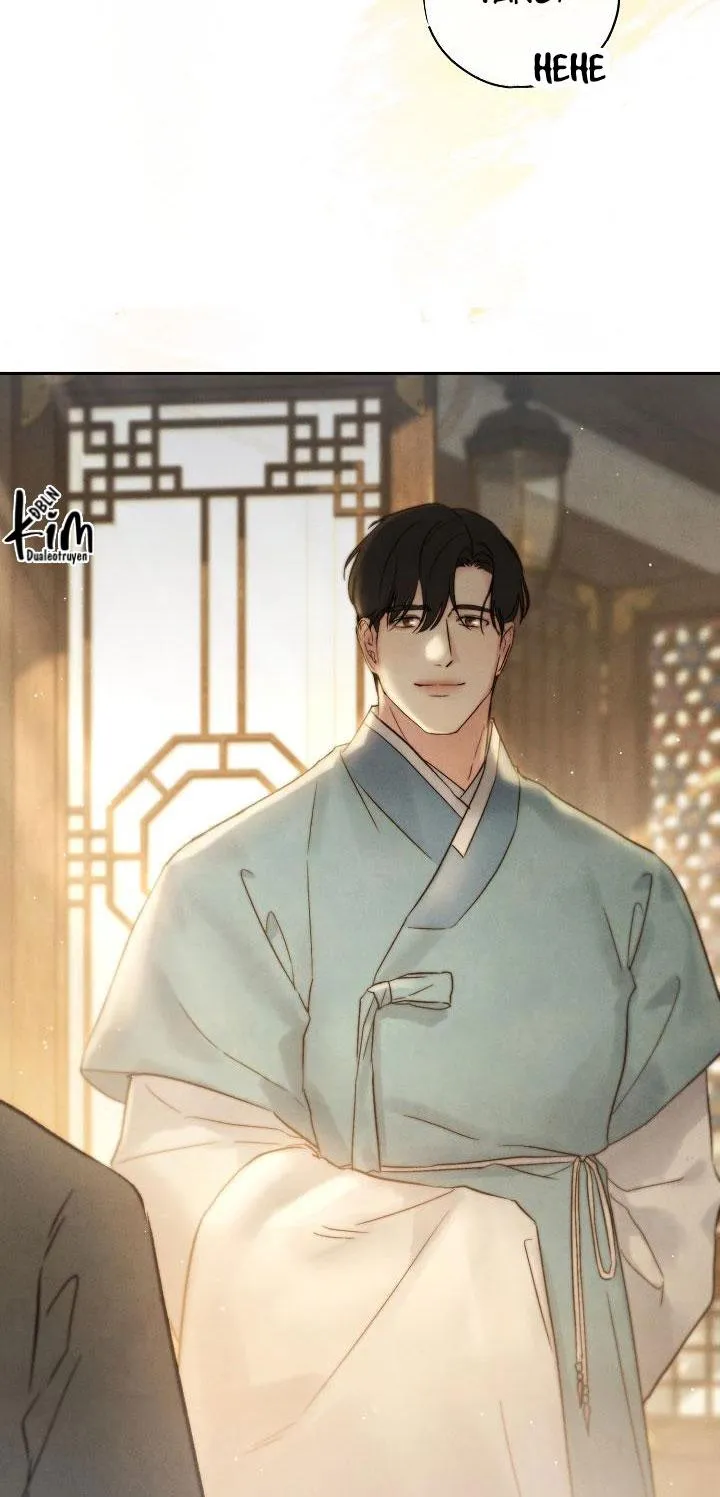 THUỐC ĐỘC Chapter 11 Trang 67