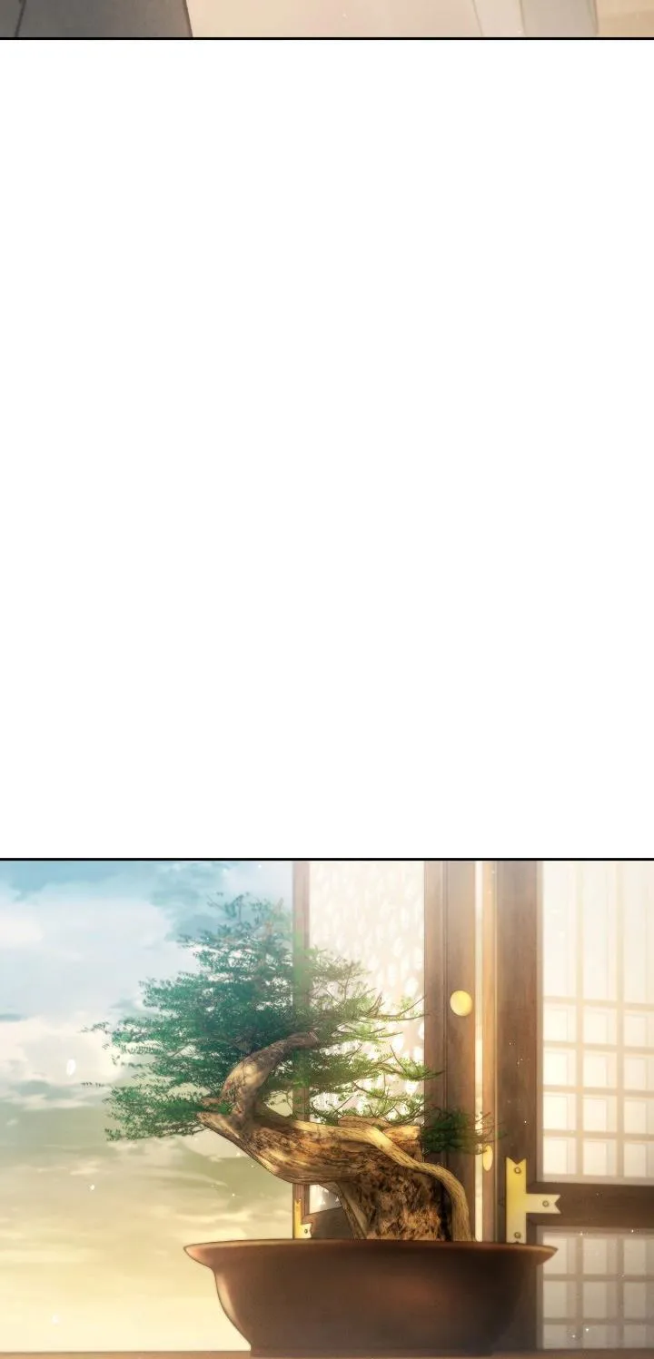 THUỐC ĐỘC Chapter 11 Trang 68