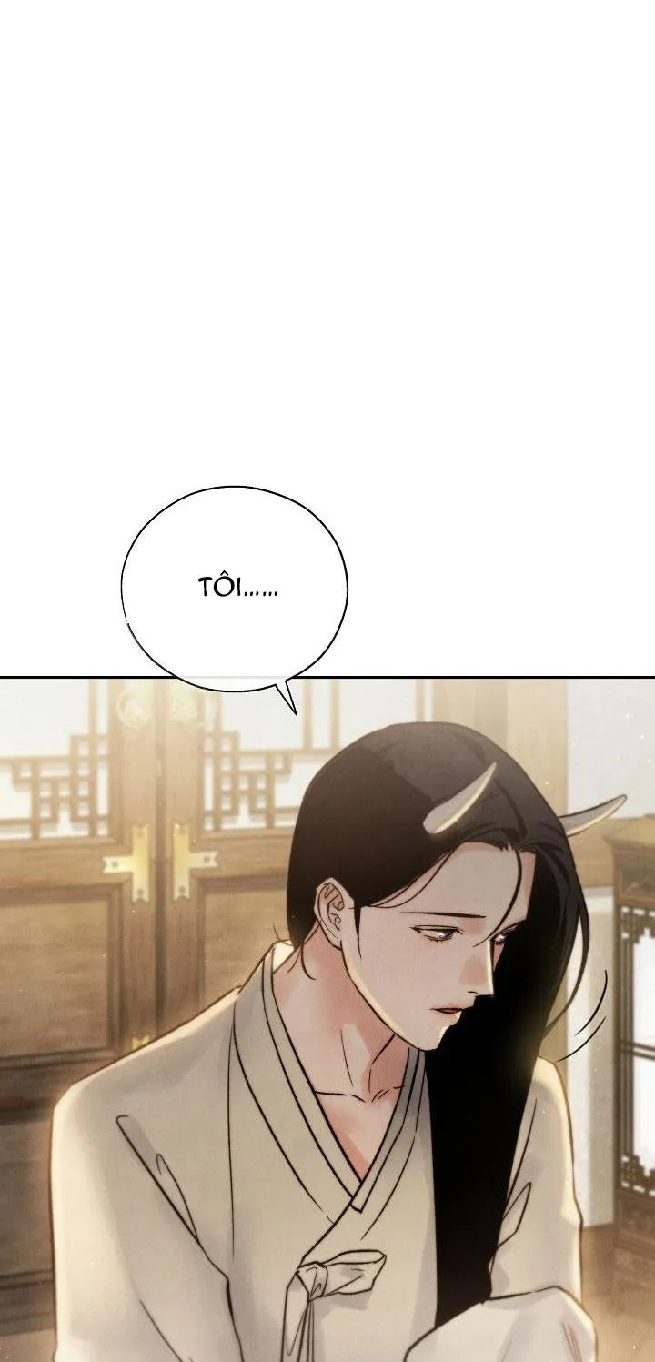 THUỐC ĐỘC Chapter 11 Trang 71