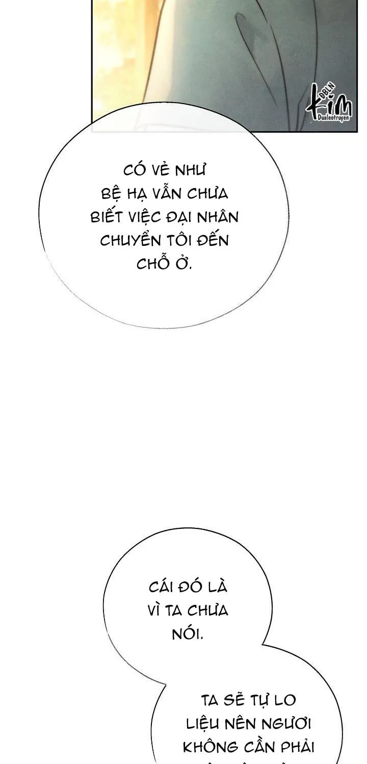 THUỐC ĐỘC Chapter 11 Trang 73