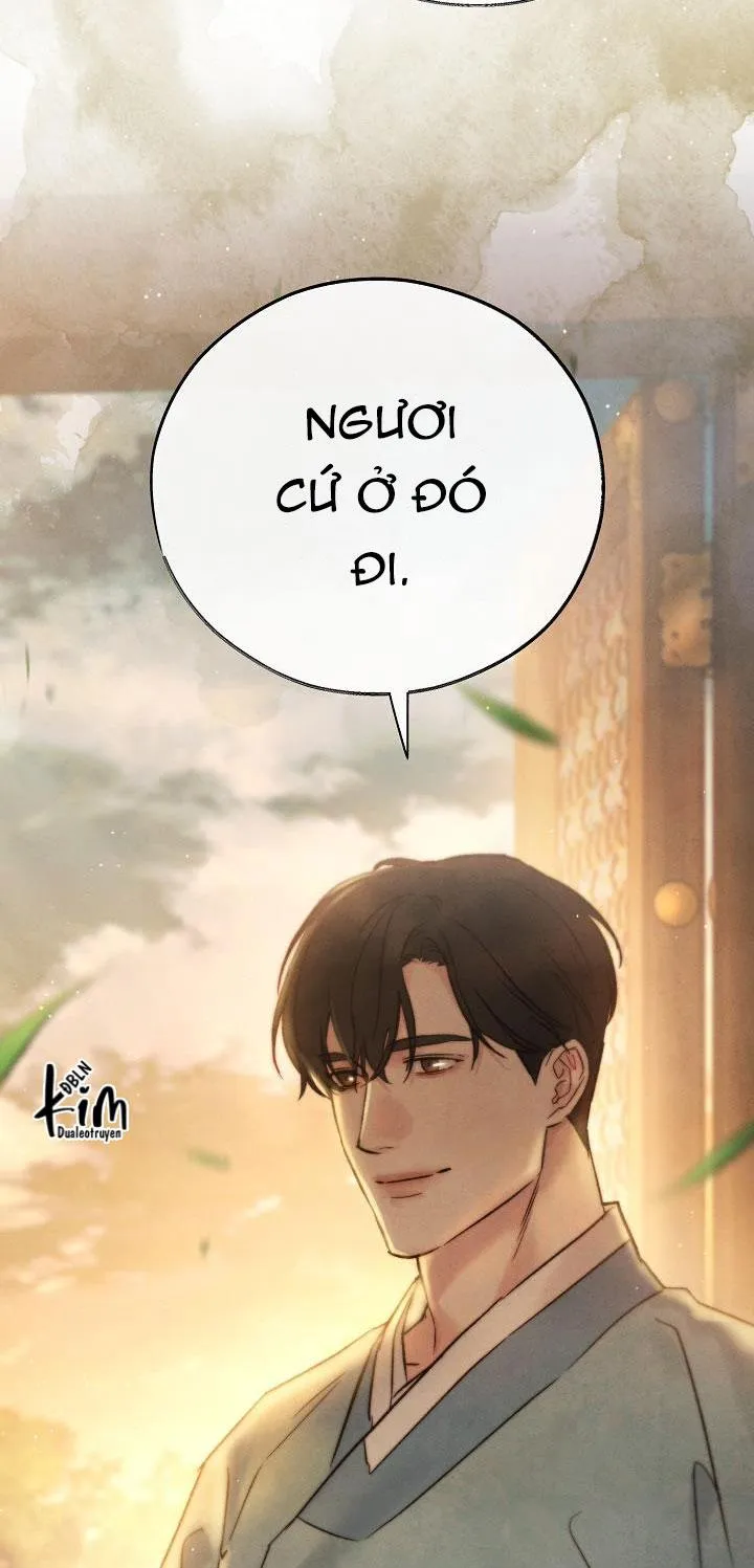 THUỐC ĐỘC Chapter 11 Trang 75