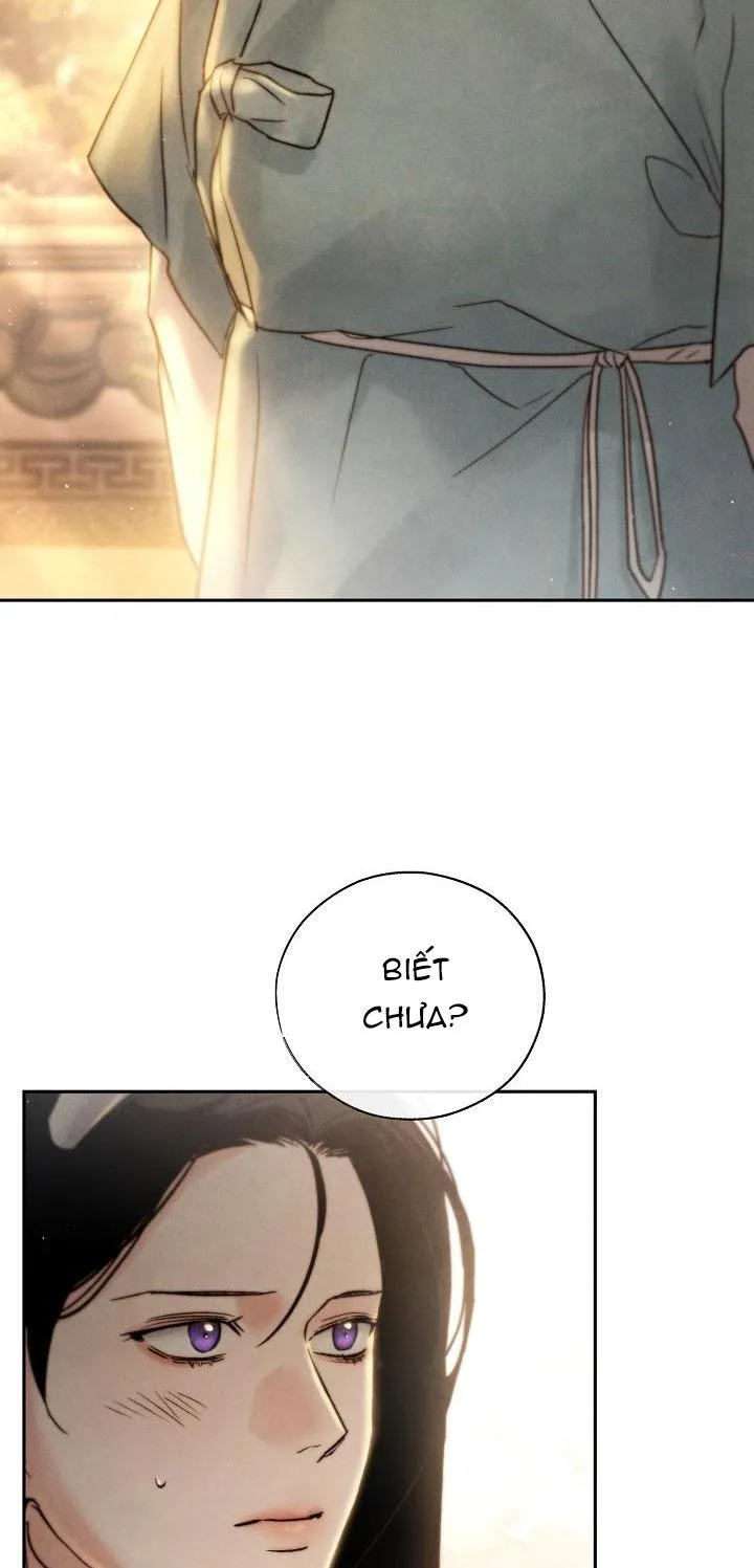 THUỐC ĐỘC Chapter 11 Trang 76