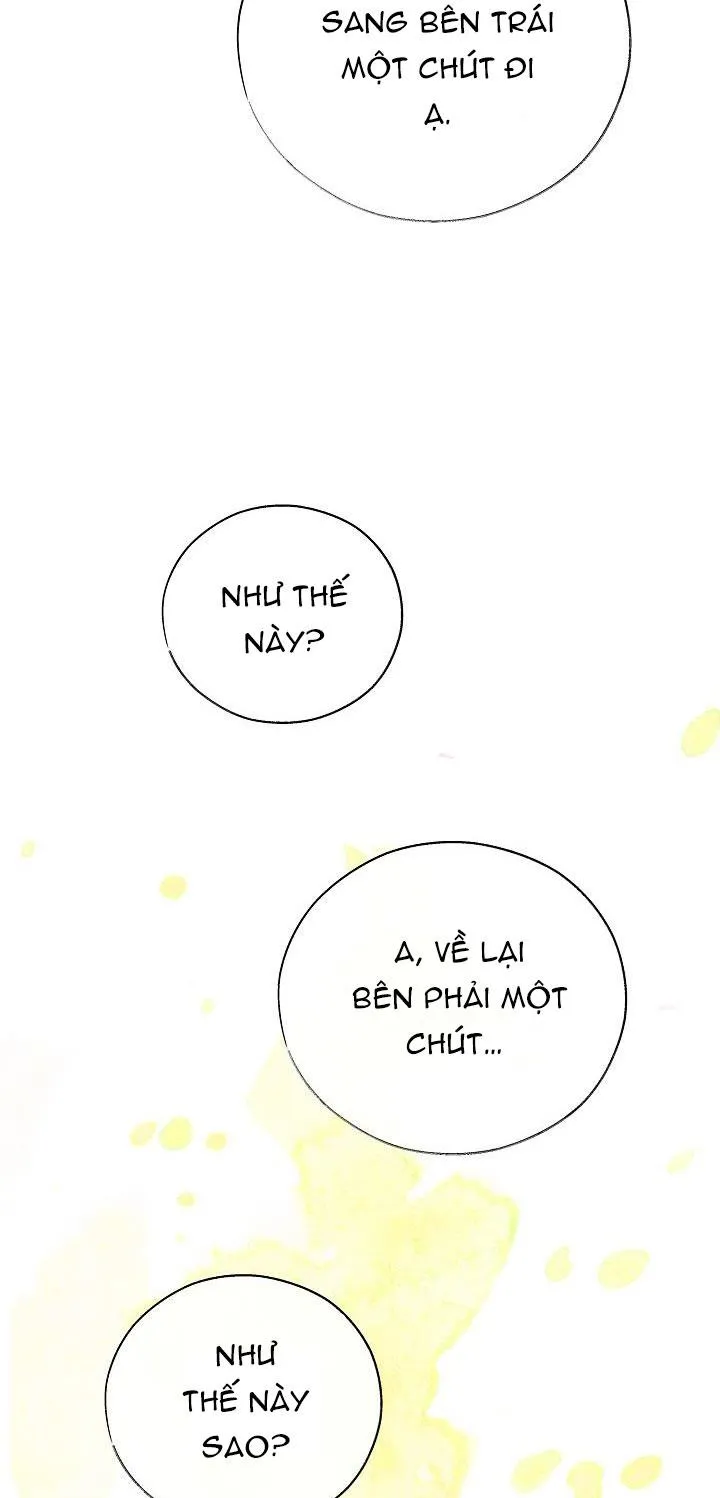 THUỐC ĐỘC Chapter 11 Trang 80