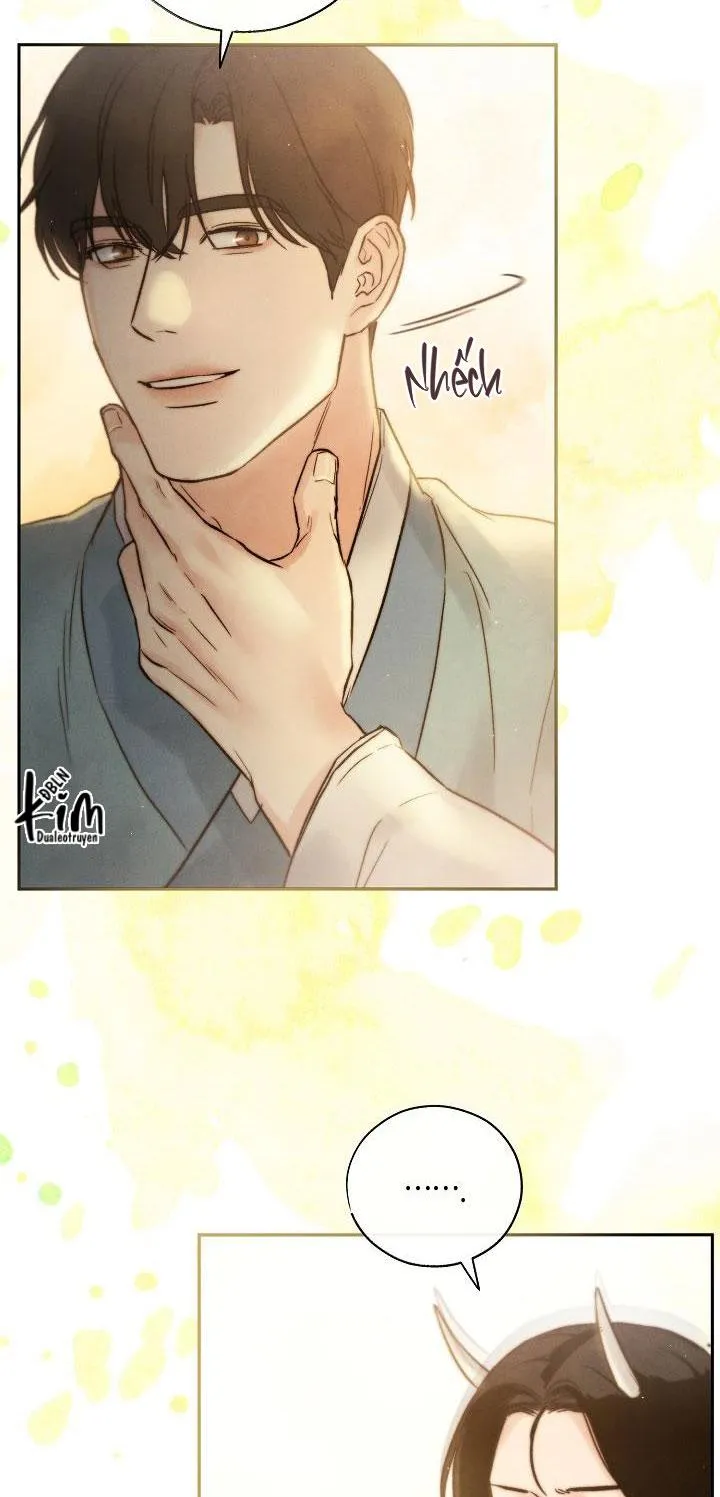 THUỐC ĐỘC Chapter 11 Trang 81