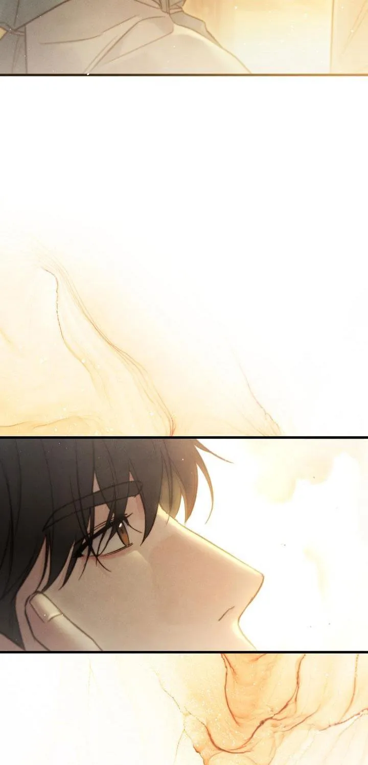 THUỐC ĐỘC Chapter 11 Trang 84