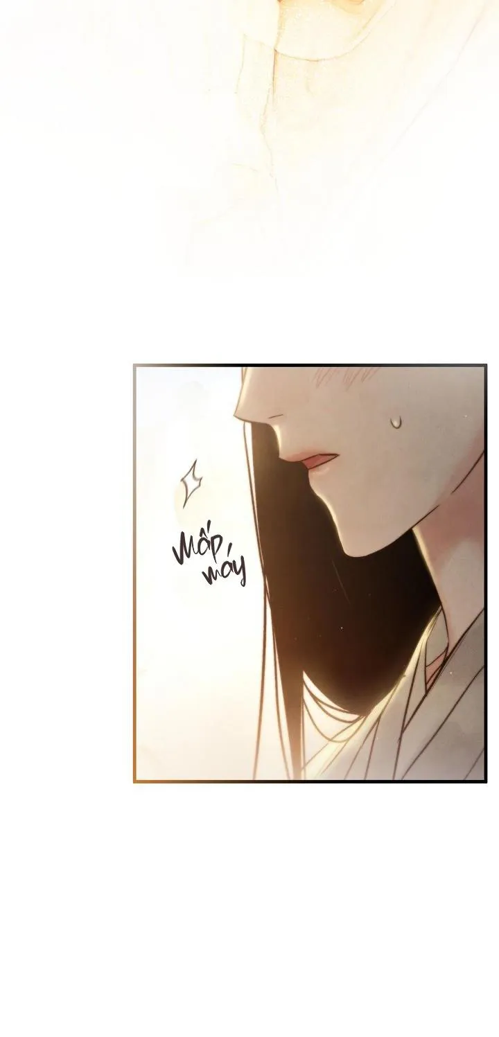 THUỐC ĐỘC Chapter 11 Trang 85