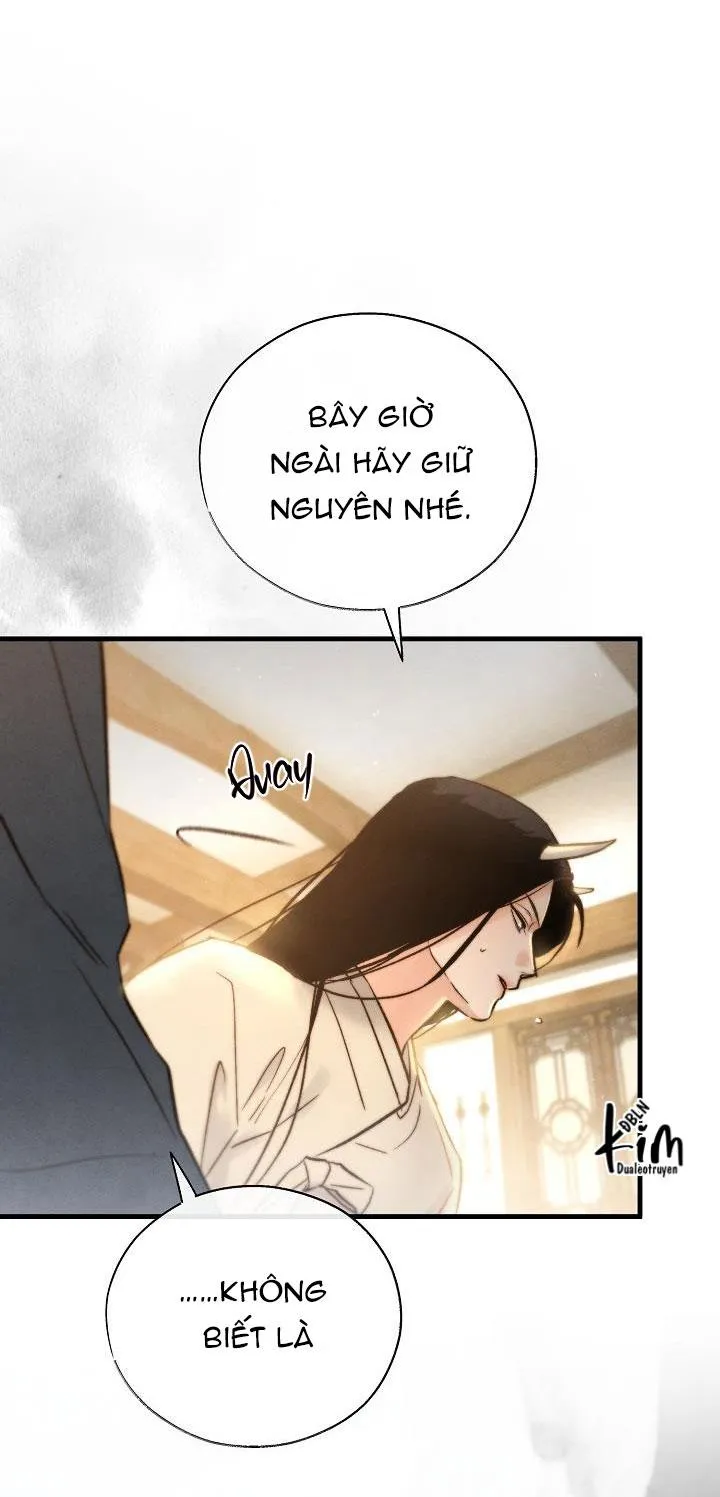 THUỐC ĐỘC Chapter 11 Trang 86