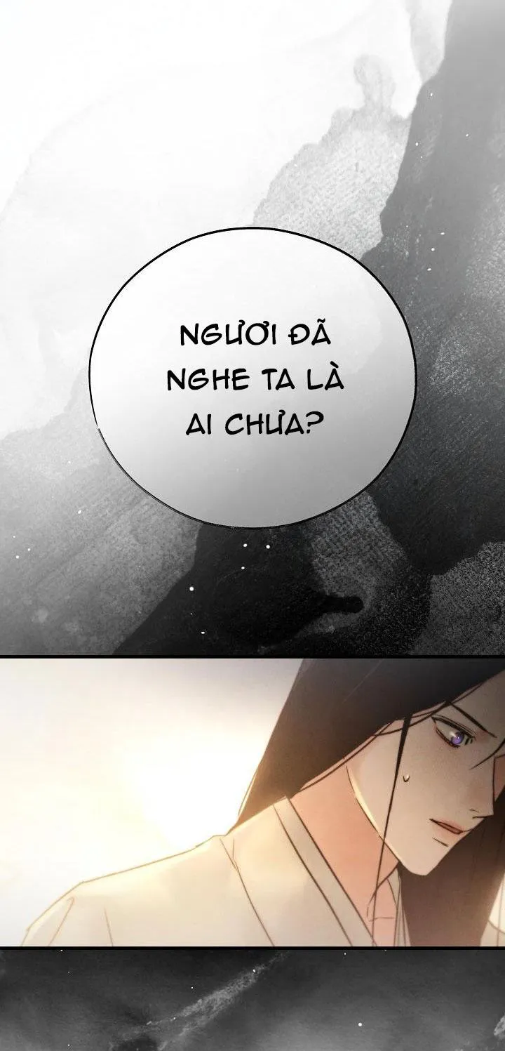 THUỐC ĐỘC Chapter 11 Trang 87