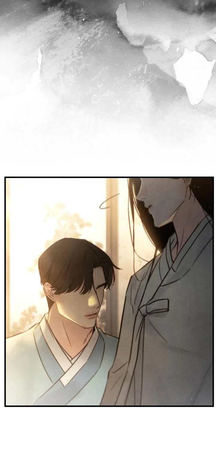 THUỐC ĐỘC Chapter 11 Trang 88