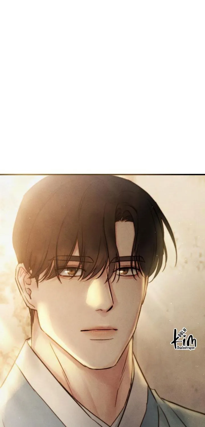 THUỐC ĐỘC Chapter 11 Trang 89