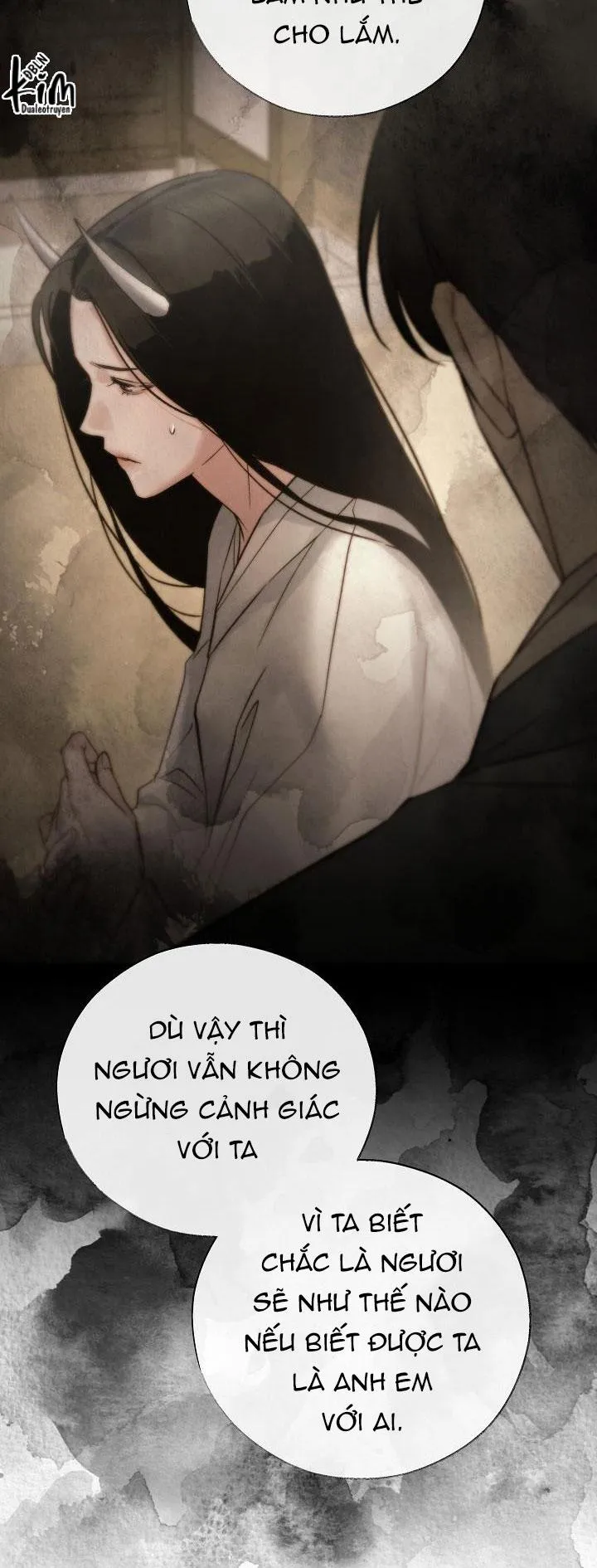 THUỐC ĐỘC Chapter 12 Trang 4