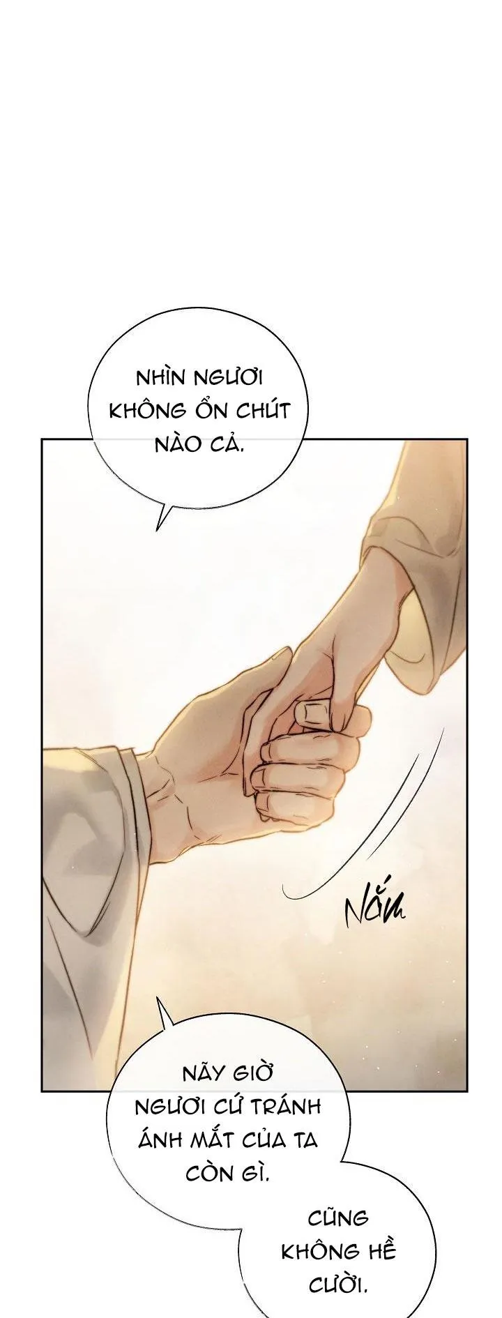 THUỐC ĐỘC Chapter 12 Trang 6