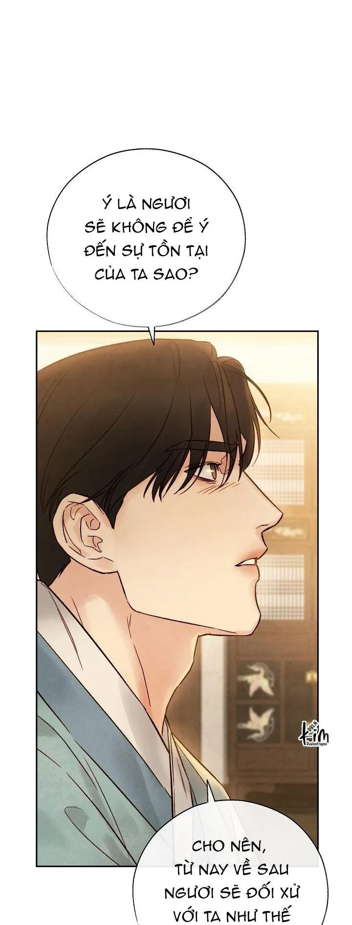 THUỐC ĐỘC Chapter 12 Trang 9