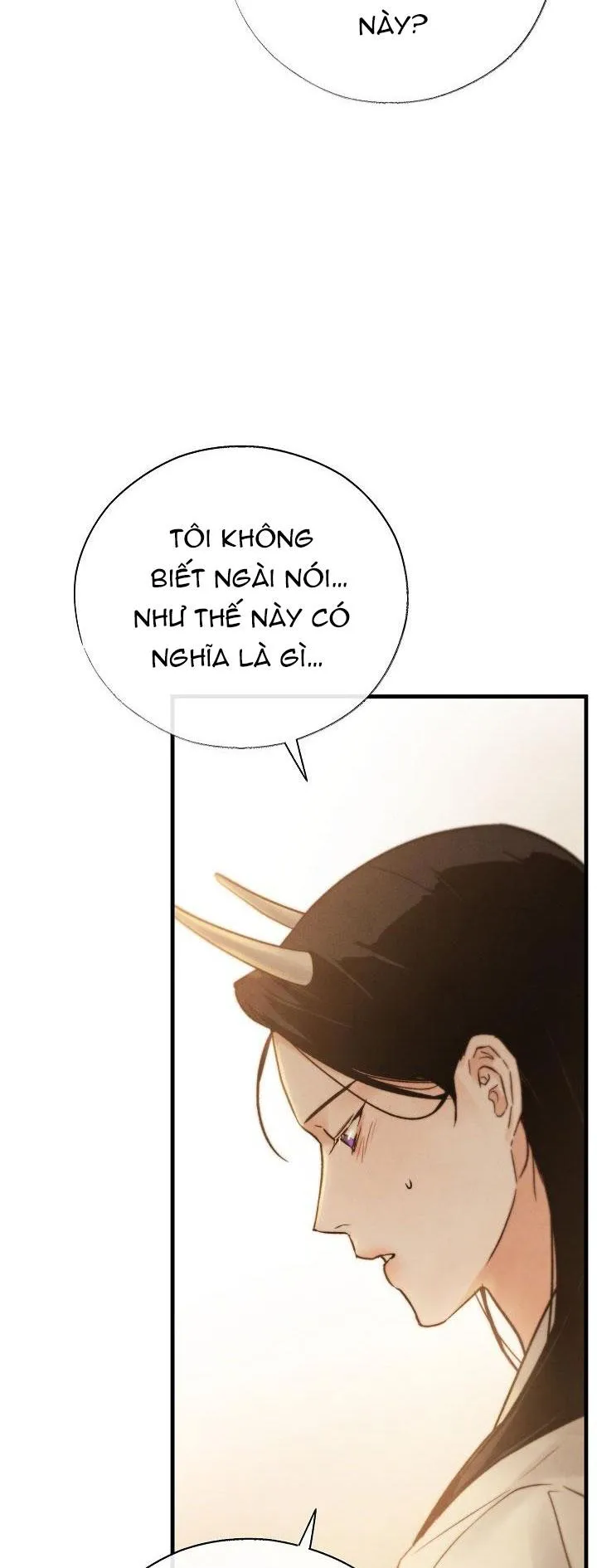 THUỐC ĐỘC Chapter 12 Trang 10