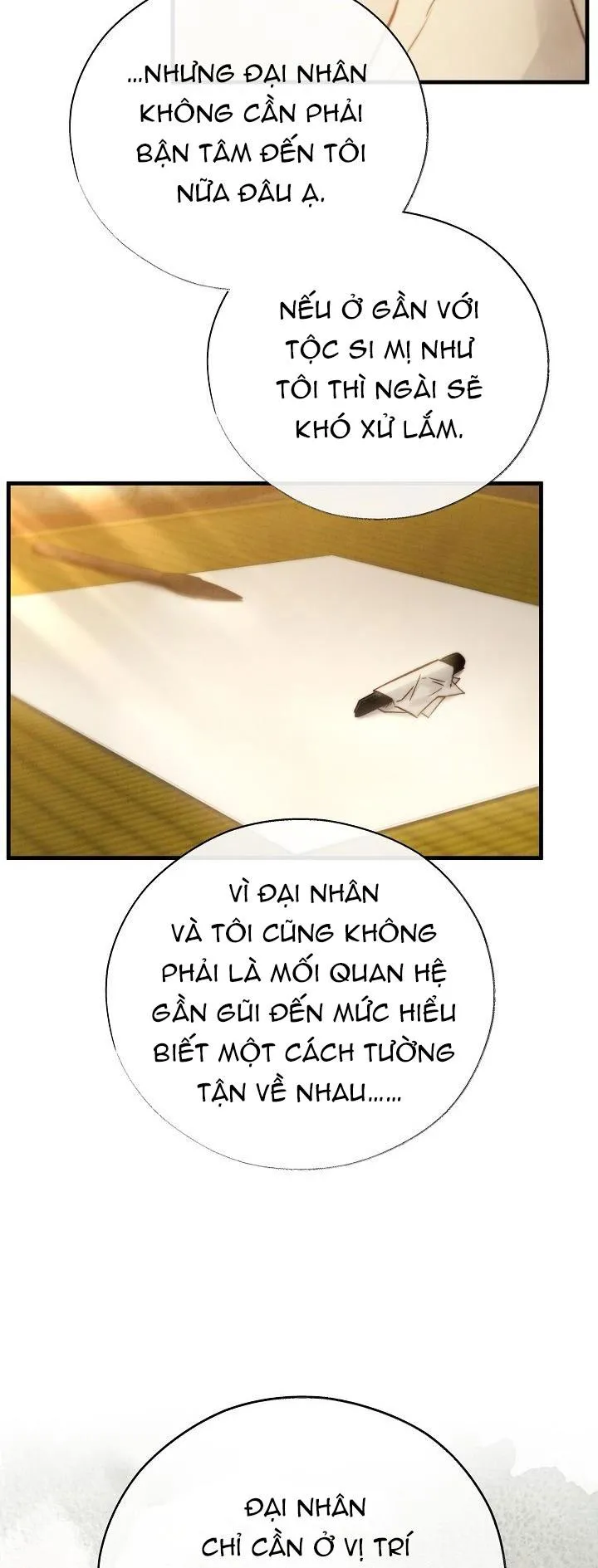 THUỐC ĐỘC Chapter 12 Trang 11