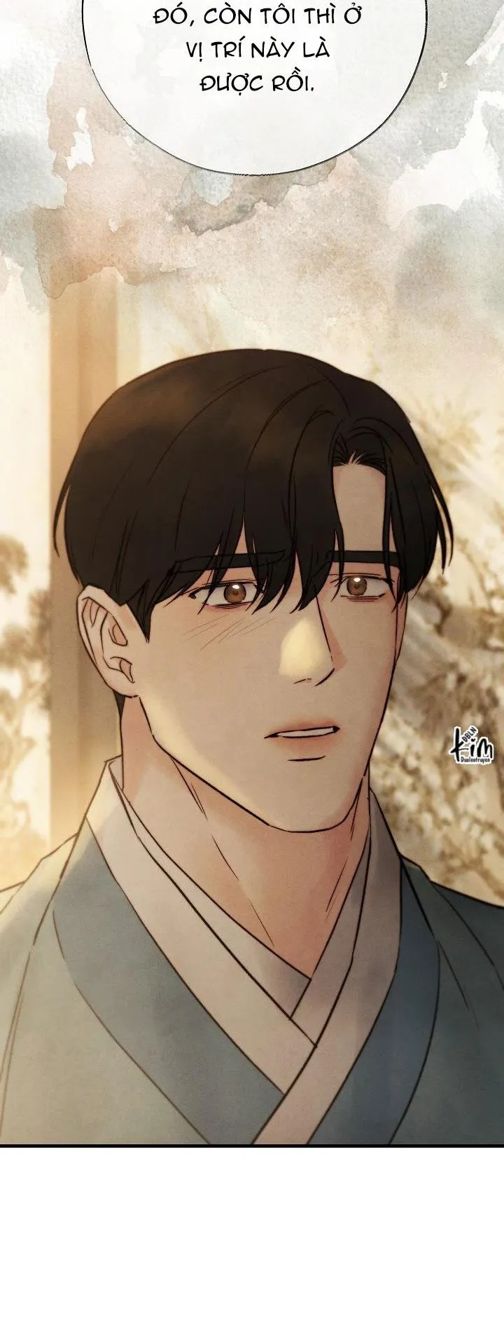 THUỐC ĐỘC Chapter 12 Trang 12