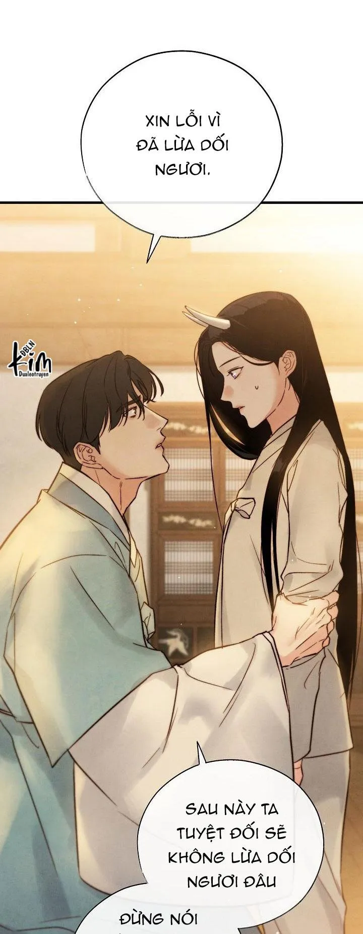 THUỐC ĐỘC Chapter 12 Trang 14