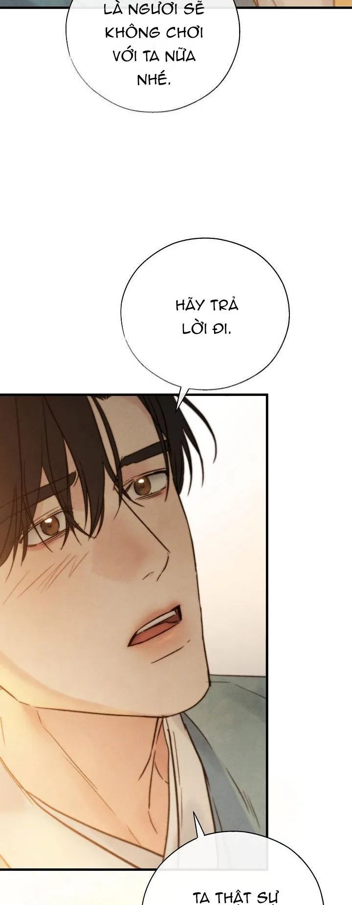 THUỐC ĐỘC Chapter 12 Trang 15