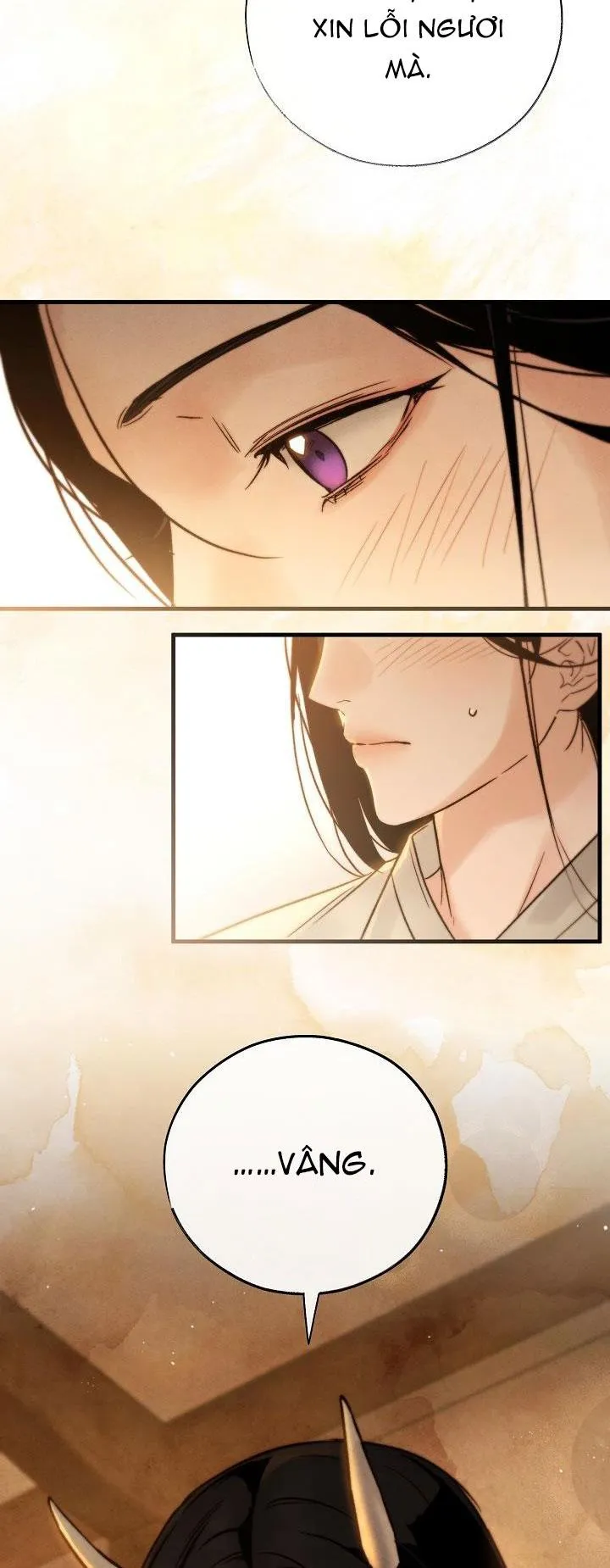 THUỐC ĐỘC Chapter 12 Trang 16