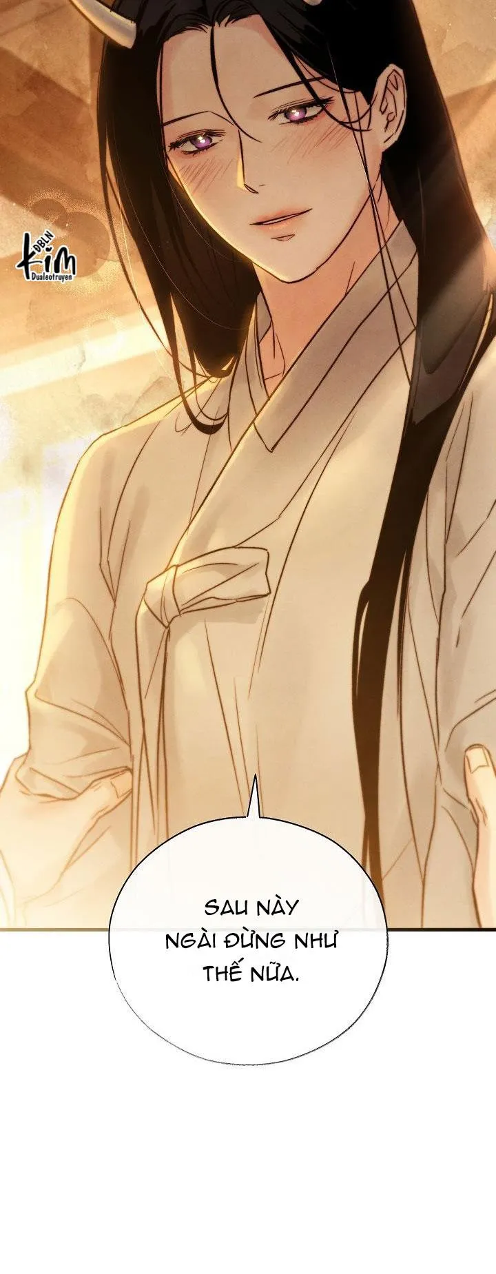 THUỐC ĐỘC Chapter 12 Trang 17
