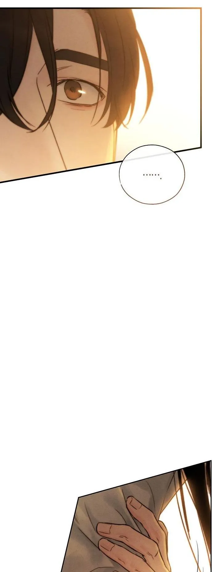 THUỐC ĐỘC Chapter 12 Trang 18